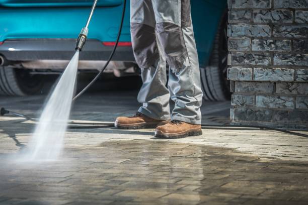 Best Heavy Equipment Washing  in Granville, OH