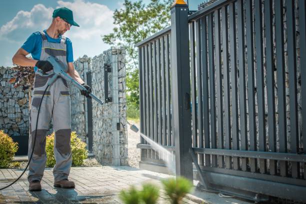 Best Rust Removal  in Granville, OH