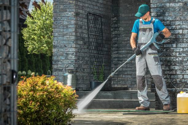 Best Rust Removal  in Granville, OH