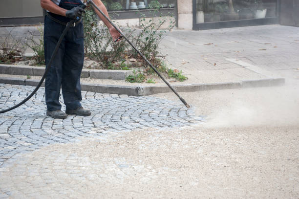 Best Gutter Cleaning  in Granville, OH