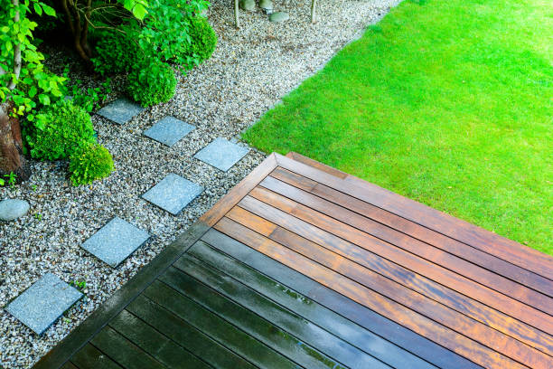  Granville, OH Pressure Washing Pros